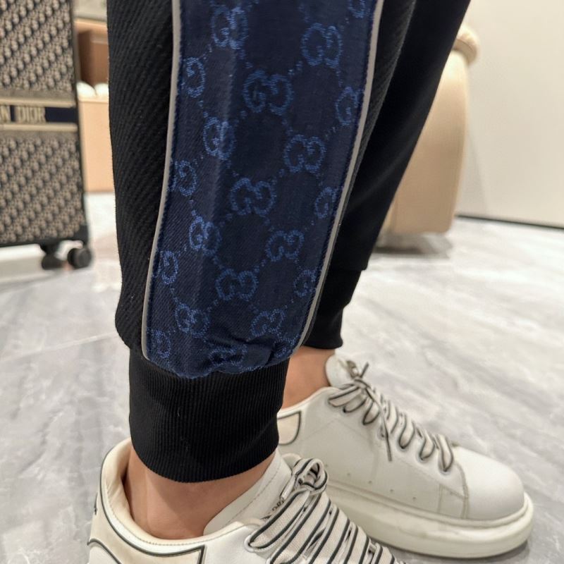 Gucci Long Pants